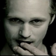 Image for article titled Thousand-Year-Old Characters Get A Makeover In True Blood Season 2